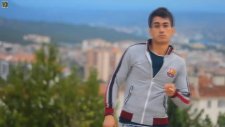 İsyanqar26 - Bir Dilek Tuttum