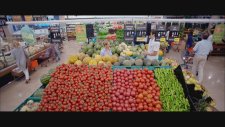 İyi Gelecek Reklam Filmi!