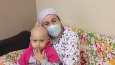 İyi Ki Doğdun Lösante!