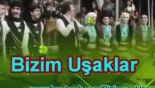 Kamil Sönmez - Ağasar Dereleri 2