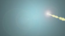 Kereviz Nasıl Soyulur?