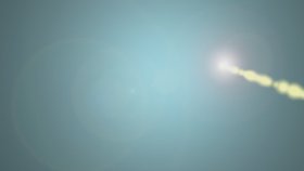 Kereviz Nasıl Soyulur?
