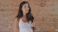 Kimler Yoga Yapabilir?