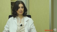 Koah İçin Risk Faktörleri Nelerdir?