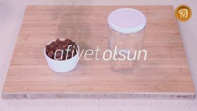 Kuru Üzüm Nasıl Temizlenir?