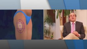 Liposuction Riskli Bir Ameliyat Mıdır?