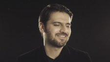 Sami Yusuf - Sari Gelin