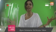 Sigara Dumanından Kurtulmanın Yolları