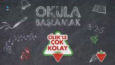 Tv Reklamları