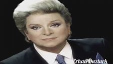 Zeki Müren - Aldattın Beni