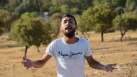 Asi Styla - Seni Sana Anlatayım Mı Asi Styla - Seni Sana Anlatayım Mı