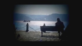 Dj Engin Akkaya - Ft. Gökhan Türkmen - Bilmezdim Dj Engin Akkaya - Ft. Gökhan Türkmen - Bilmezdim