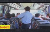 Kenan Doğulu’dan Potanın Perileri'ne Sürpriz!