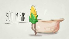 Mısır: