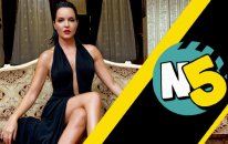 N5 - Haftanın En İyi Şarkıları (26.09.2014)