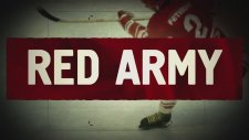 Red Army (2014) Fragman