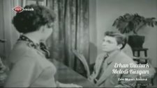 Zeki Müren - Manolyam