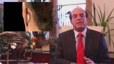 Kepçe Kulak Ameliyatları Kaç Yaşında Yapılır? - Op. Dr. İbrahim Oskui