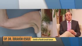 Liposuction Vücudun Hangi Bölgelerinde Yapılır? - Op. Dr. İbrahim Oskui