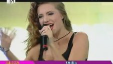 Otilia - Bilionera (Canlı Performans)