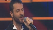 Sinan Özen - Ben Küskünüm Feleğe