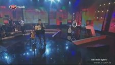 Sinan Özen - Sen Yarim İdun & Arpa Buğday Daneler