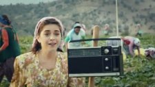 Yeşil Deniz Yakında TRT1 Ekranında