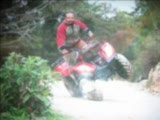 atv ustasi