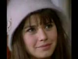 Beren Saat Çok Güzelsin