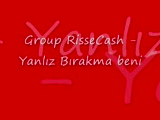 Rapriz - Yanlız Bırakma Beni