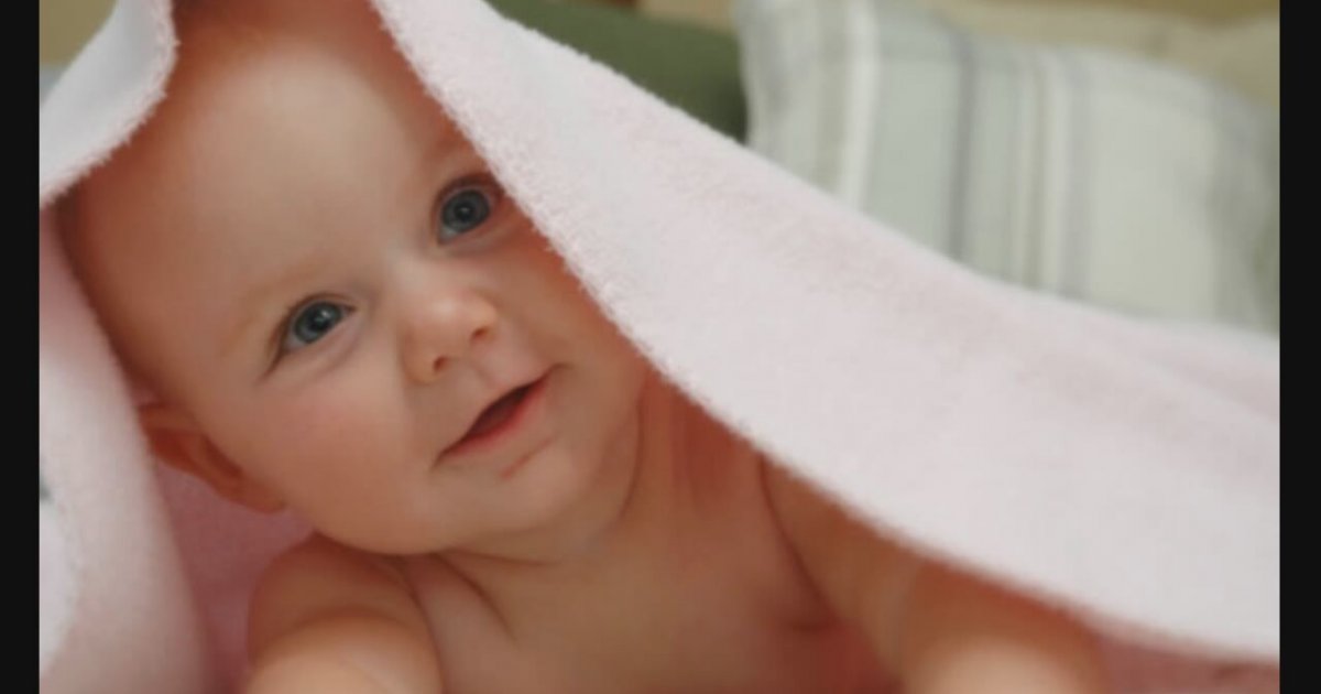 10 Dakikada Uyutan Ninni