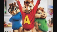 Alex Ferrari - Bara Bara Bere Bere (Chipmunks Version)