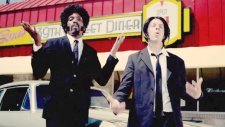 Ces Cru - Jimmy Stewart