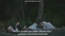 Düğün Dernek - Dayak Sahnesi (720p)