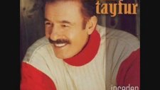 Ferdi Tayfur - Arayacaksın