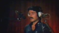 Ferdi Tayfur - Her Saat Başında (Hatırla Beni)