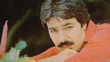 Ferdi Tayfur - Her Saat Basında Hatırla Benı