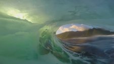 Go Pro : Dalgalar Ve Surf