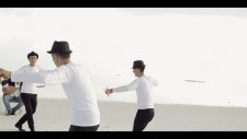 Gürkan Demirez - Baba Mrb