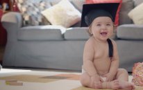 Hepsiburada | Bebek Bezi Reklamı