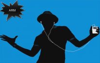 Karışık Pop Müzik Yeni Mix 2014 - Türkçe Pop Müzik