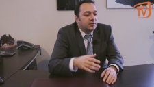 Ne Tür Beslenme Hiperaktiviteyi Tetikler?