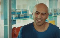 Olur Olur 7 Kasım’da Sinemalarda!