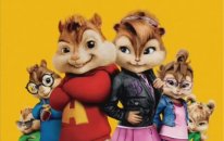 Sexion D'assaut - Wati House (Chipmunks)