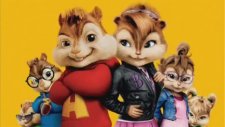 Sexion D'assaut - Wati House (Chipmunks)