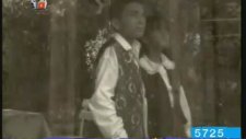 Akın - Rebeka