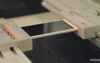 Apple, Yeni İphone'ları Böyle Test Ediyor