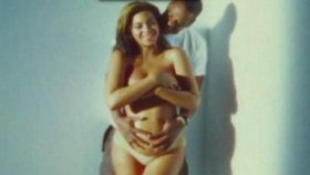 Beyonce - Jay Z - Young Forever Beyonce - Jay Z - Young Forever