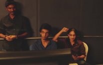 Dhanush, Anirudh - Why This Kolaveri Di