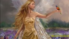 Enya - If I Could Be Where You Are